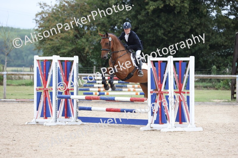 20250803-0776 - Class 3 - 80cm