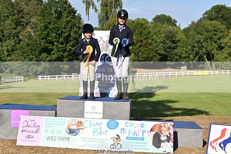 250822A-170714-24379 - Friday Presentations