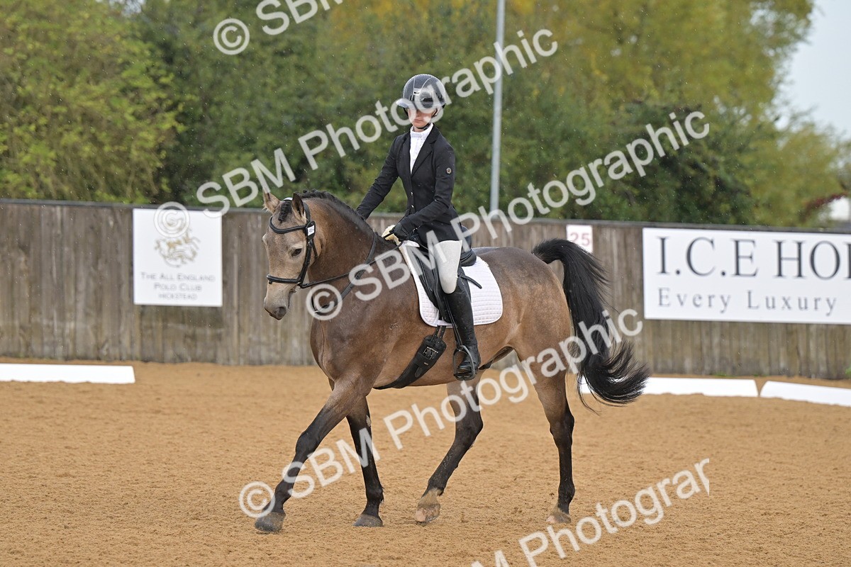 SBM_00485 - D2 - Small Tour Championship Intro 2