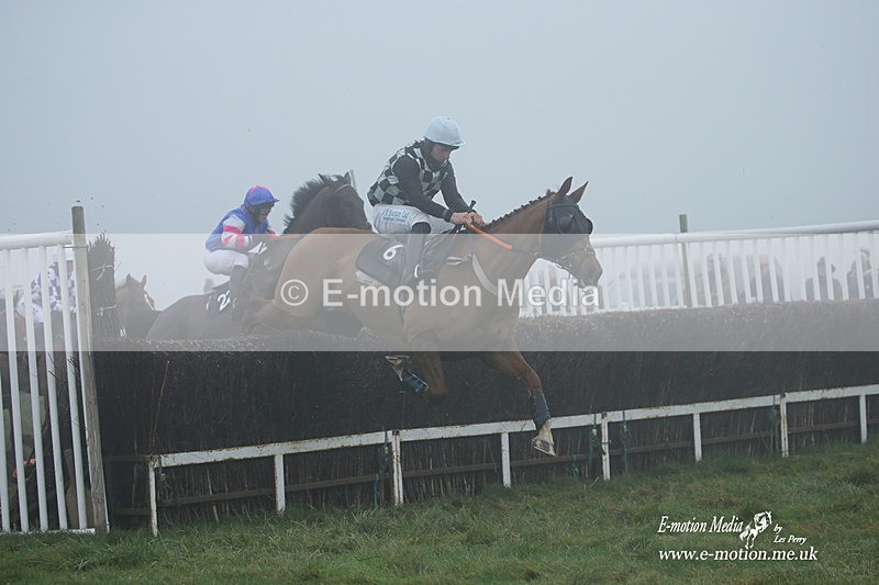 PtP 191221 465 - Avon Vale Races Larkhill 19/12/21