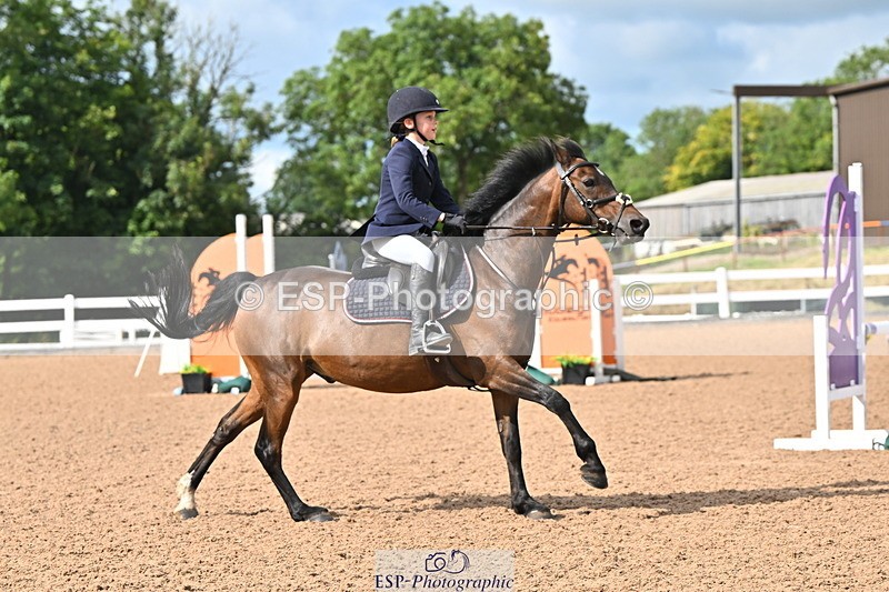 240723A-170637-00345 - 70cm