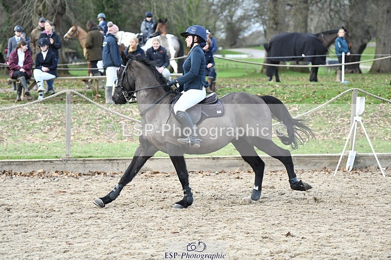 240204-135827-01679 - Cls 3 90cm Start to 12.40 CW