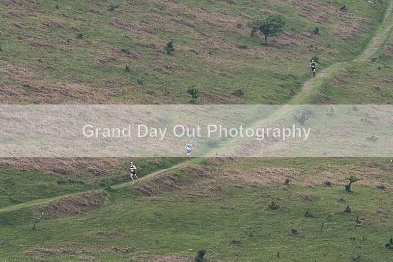 Two Tops-459 - Two Tops Fell Races (Junior & Senior) Saturday 20th May 2023