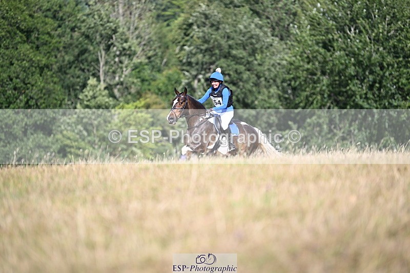 250803A-170831-18352 - S-854-Clare.Chapman-JUMPIN.JACK.FLASH