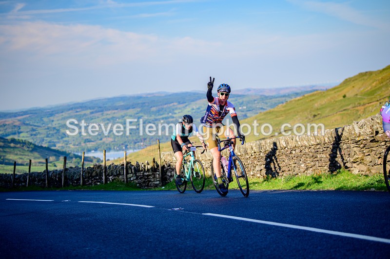 074030 - Kirkstone Pass 07:00 - 08:00