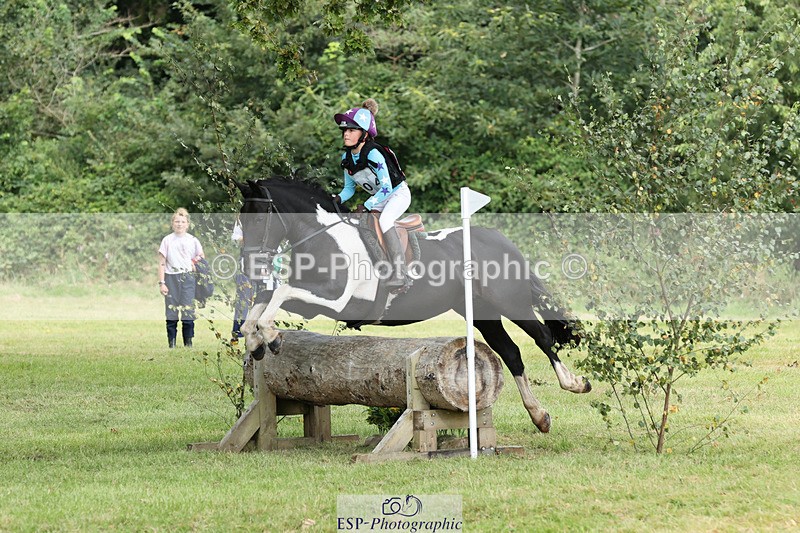 240825X-102512-31581 - 70cm XC 10.00 to 11.00