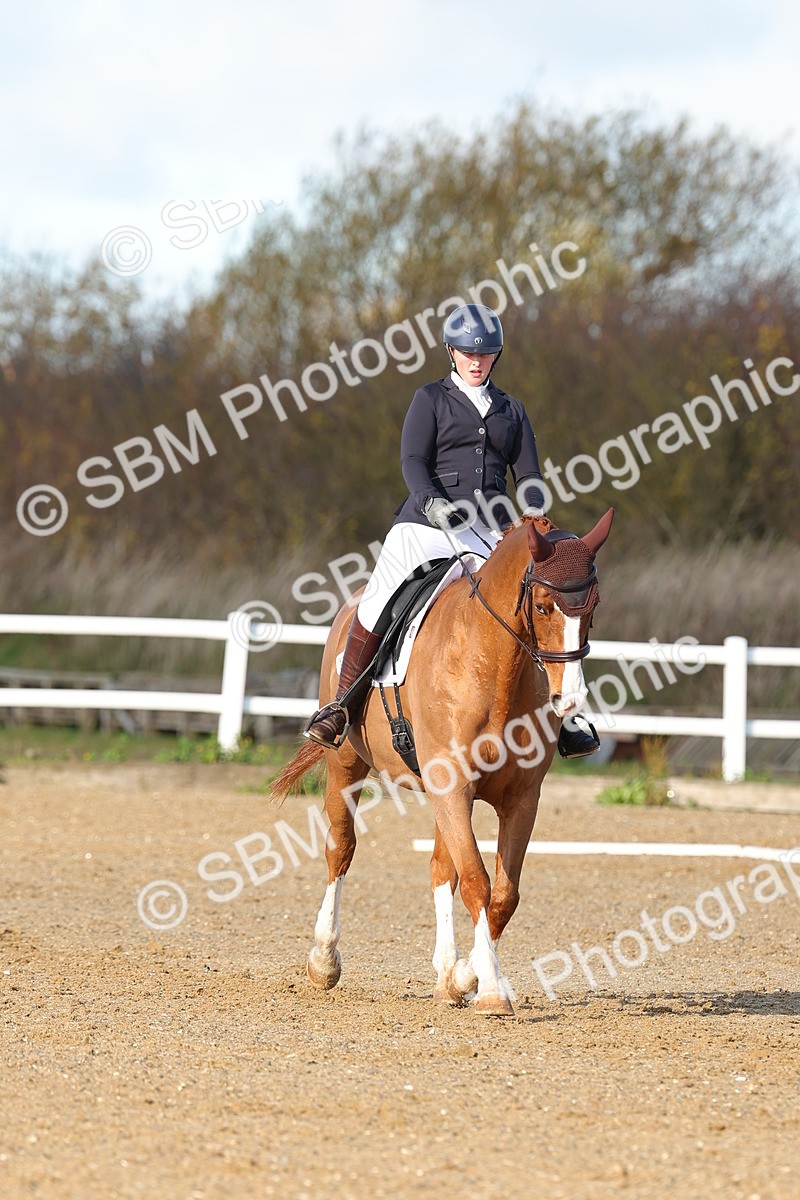 SBM_000549 - Novice 4