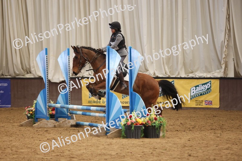 20260314-2598 - 70cm