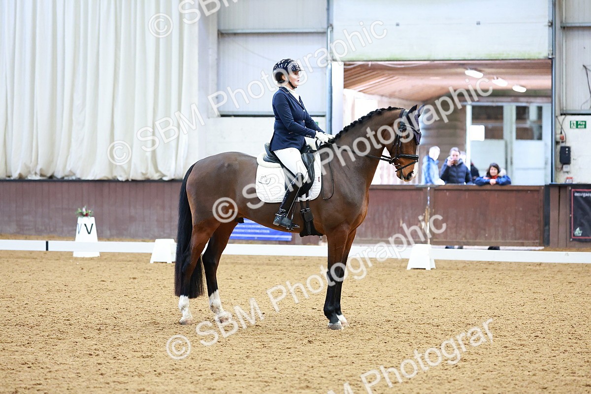 SBM_003755 - Class 4-6-9 - Nov Ele FSM