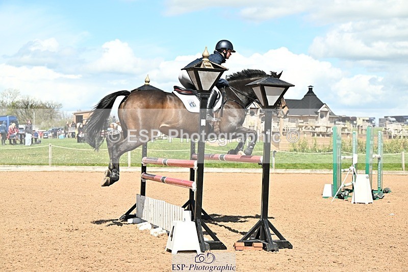 250416-140302-01271 - Cls 5 National 1.15m and Open