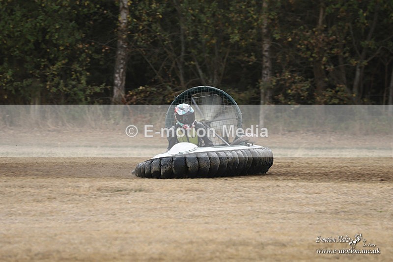 HCWC 230826 223 - Hovercraft W C Race Day 3