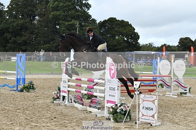 231001-161424-03382 - Cls 4 1m