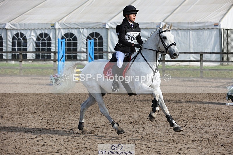 230825-092148-07533 - Round 1 Start to 10.35 coursewalk