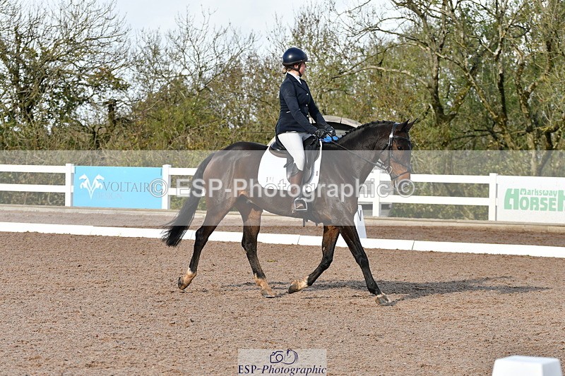 231104A-120513-00362 - Cls 7 Elementary 43