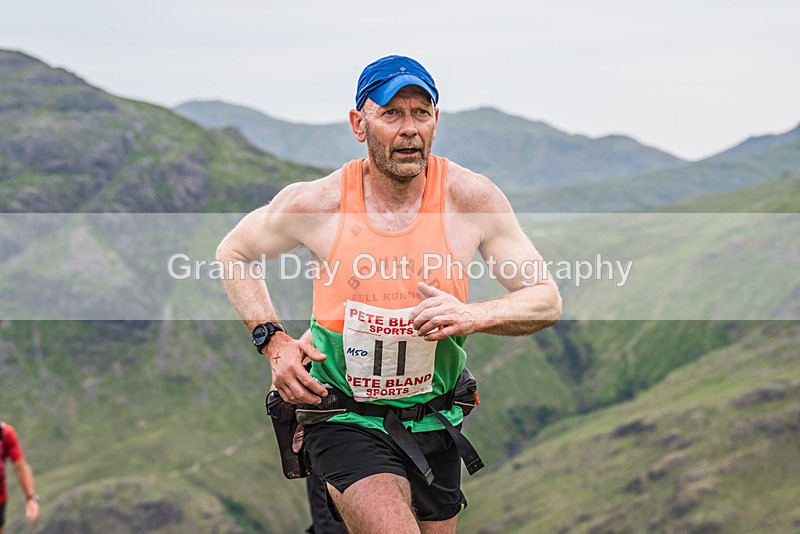 Great Lakes-209 - Great Lakes Fell Race Saturday 17th June 2023
