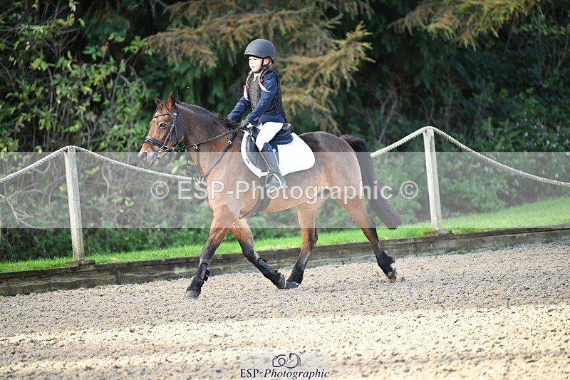 251004A-093959-00215 - Classes 1-2-3 40cm