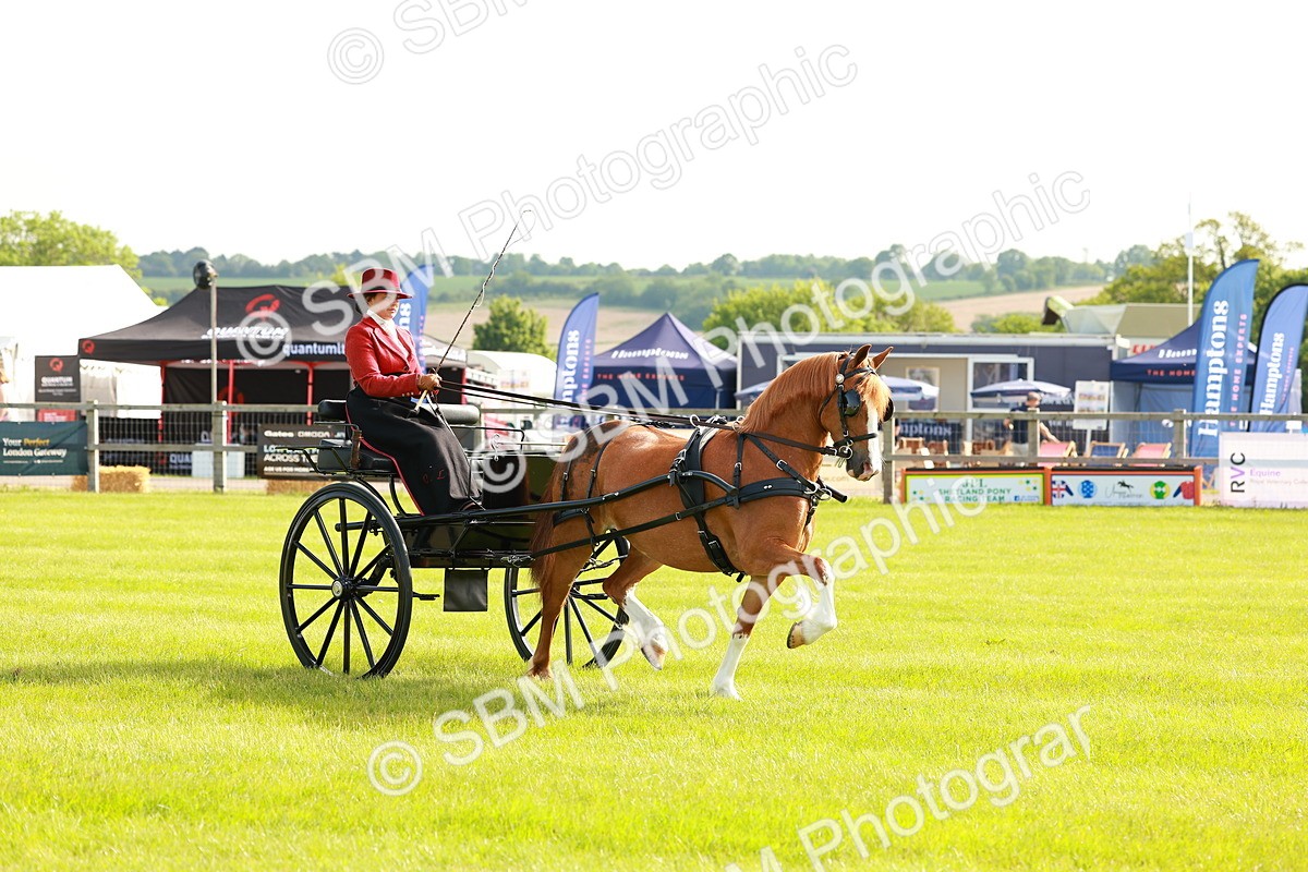 SBM_00280 - Class 1 - Private Driving