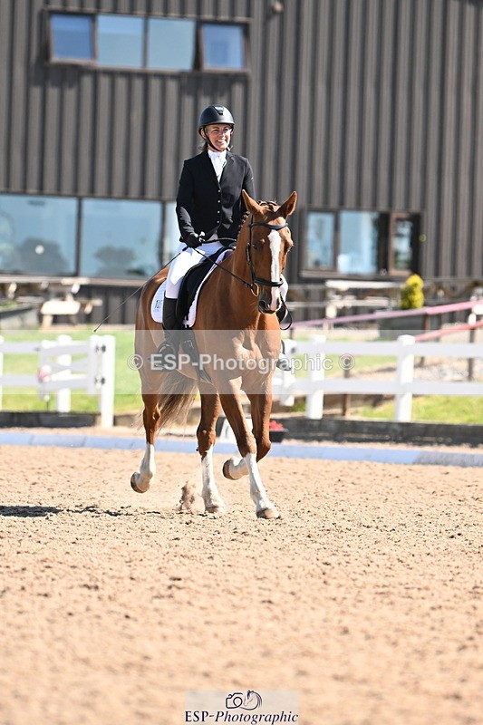 240621A-101451-01742 - Cls 2 BD Prelim 19