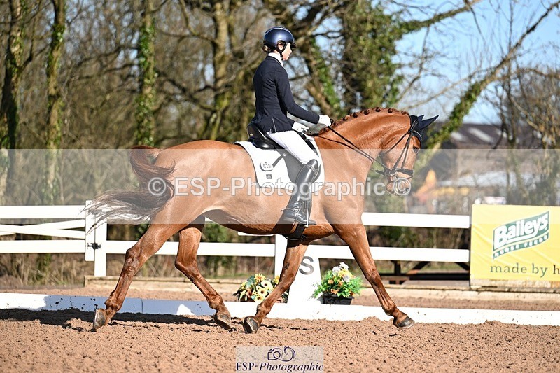 260214-110441-03558 - 026-Sara-Jane.Lanning