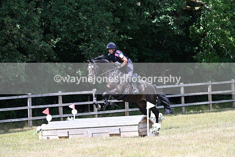 WJ7_1214 - 60cm Time 12:53 to 13:19