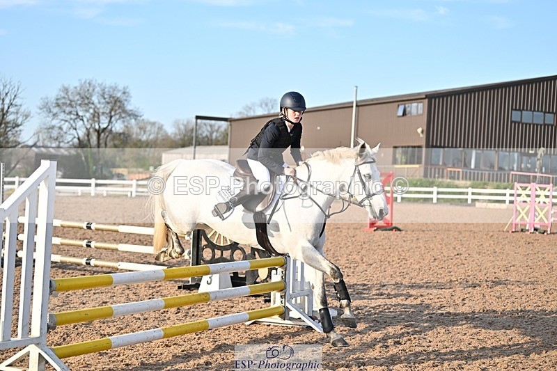 250408-181622-00955 - 80cm