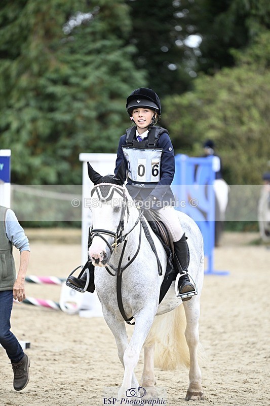 250820A-122930-06437 - Round 1, Start to 1.30pm Break