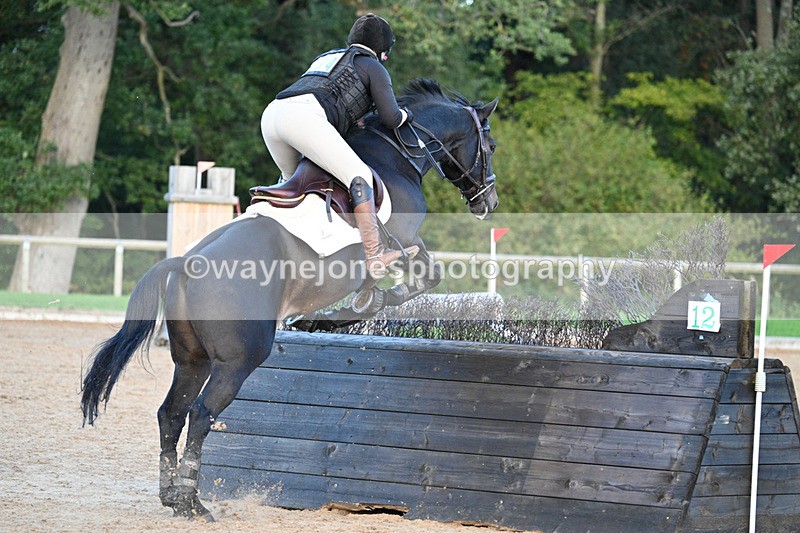 WJ7_6990 - Time 17:12 to 17:30