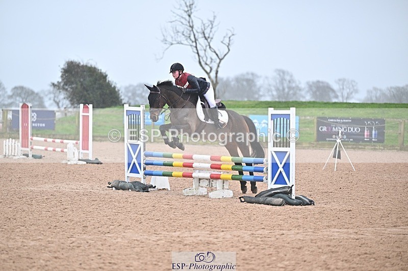 260220-112334-00628 - Cls 14-16 Club and Schools 80cm