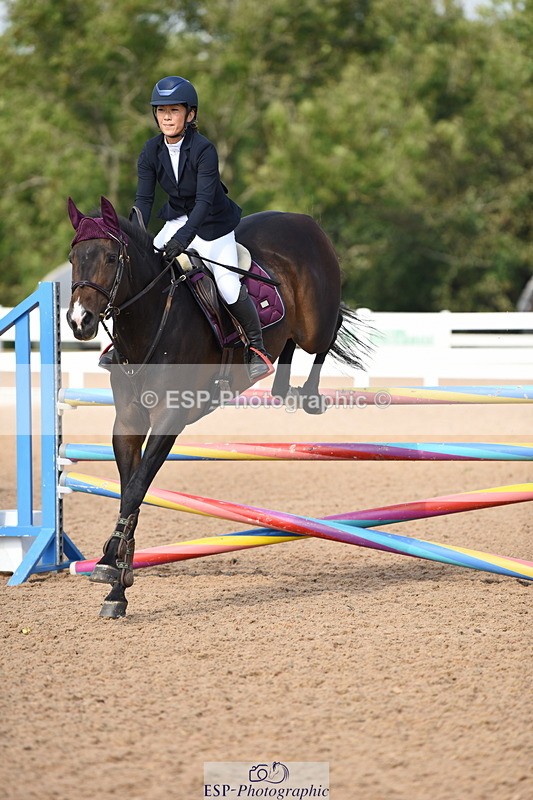 230915A-134708-00586 - Cls 11 Snr Discovery & 1m Open