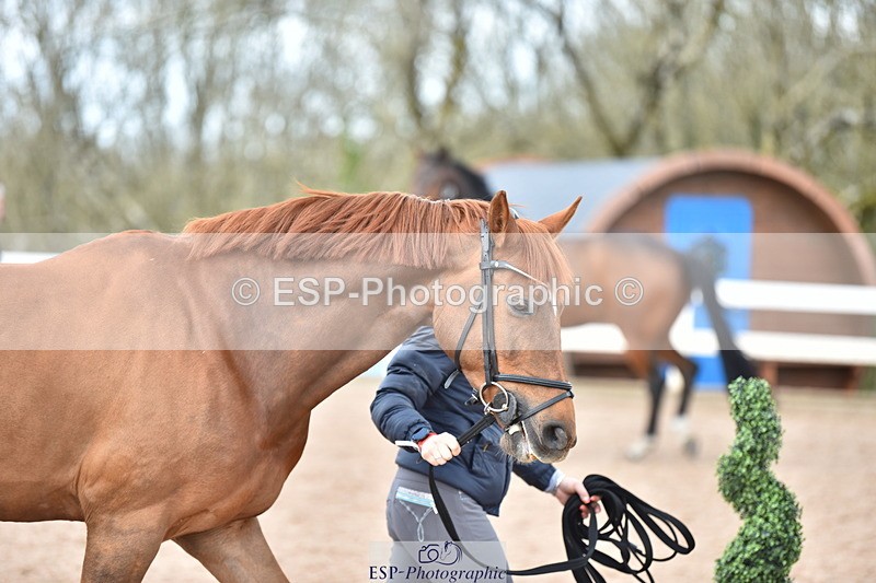 240417A-152756-00874 - 3pm to 4pm