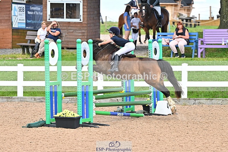 240723A-164923-00257 - 70cm