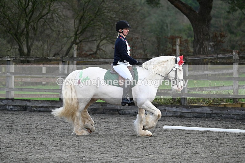 WJ7_4815 - Time 11:35 to 11:48