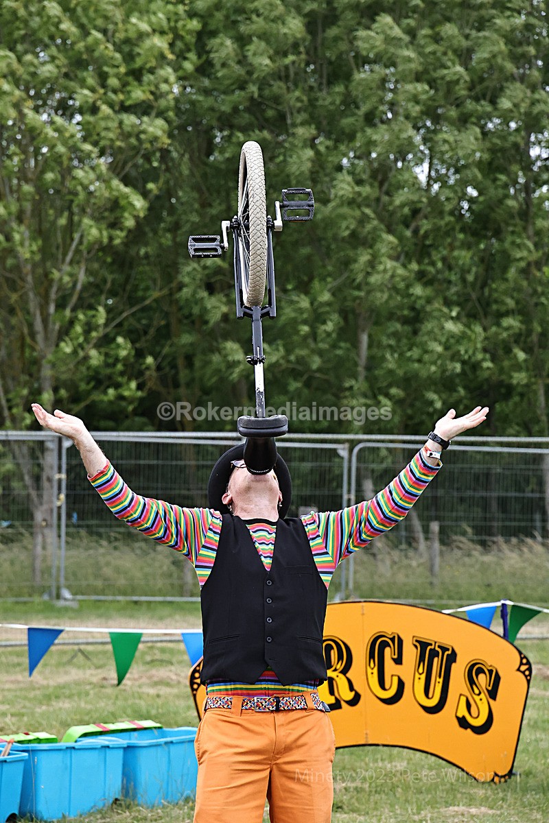 MMF FRIDAY-36 - Minety Music festival 2023