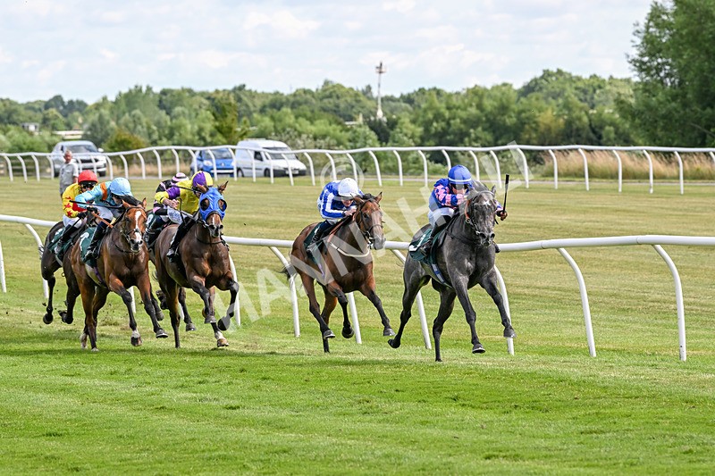 090725-Race 4-Invincible Ruby-3165 - Race 4