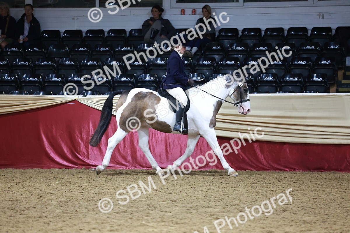 SBM_20267 - Class D - Grass Roots Champ