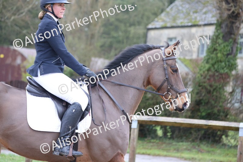 20260207-0007Cherwell 7th Feb 2026 Combined Training - Class 1 - 60cm