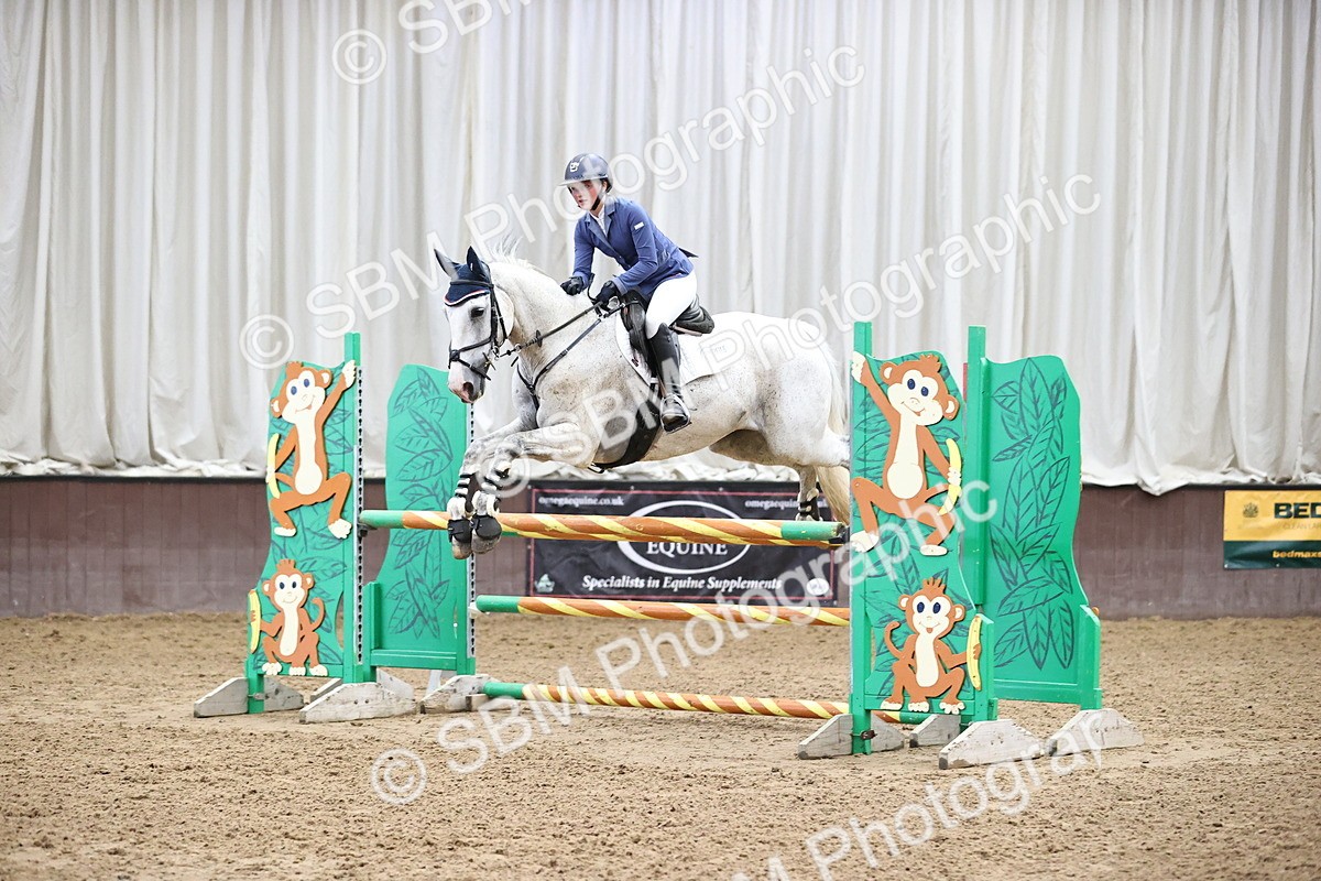 SBM_004254 - SJ - 90cm