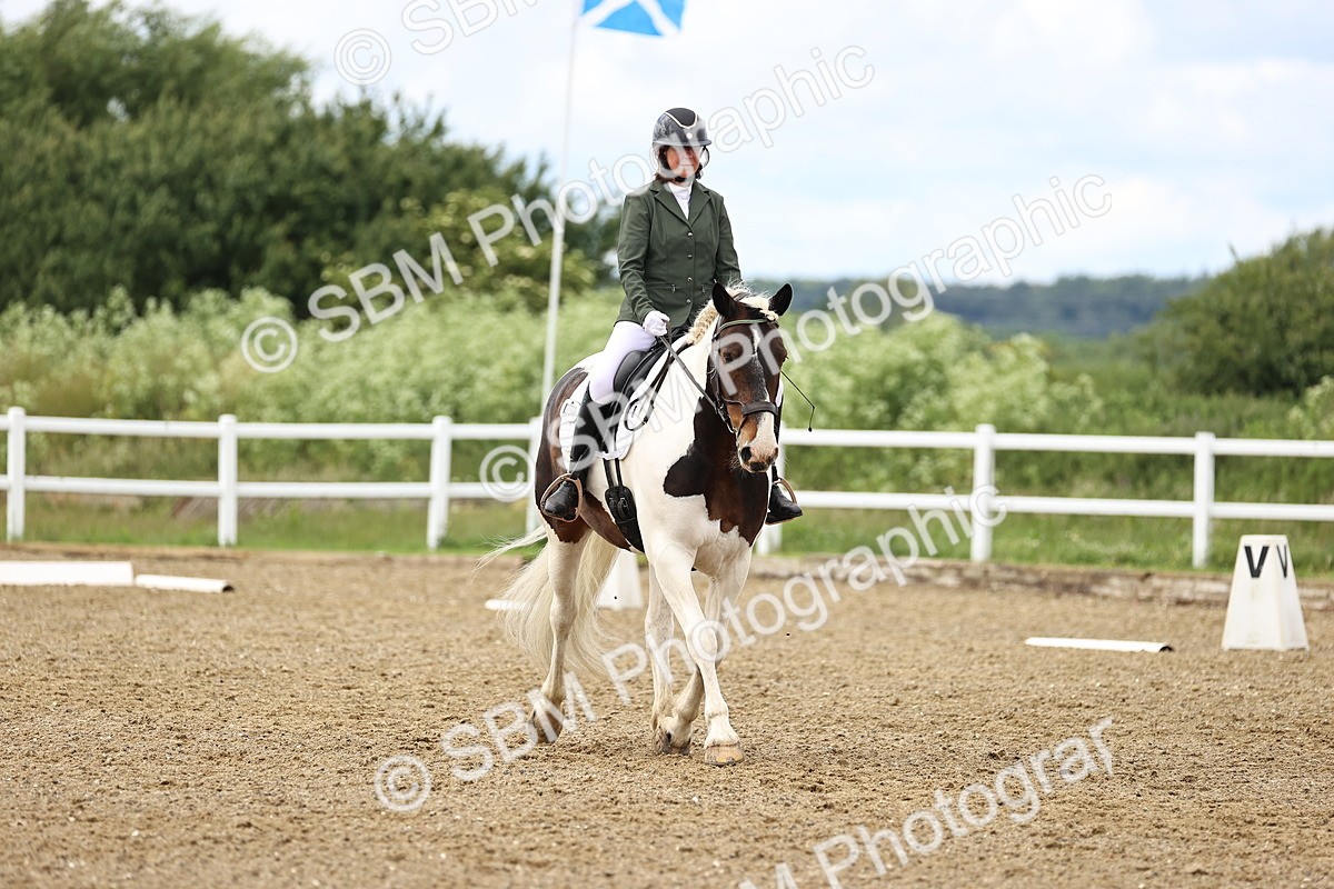 SBM_001409 - Class 7 - E4