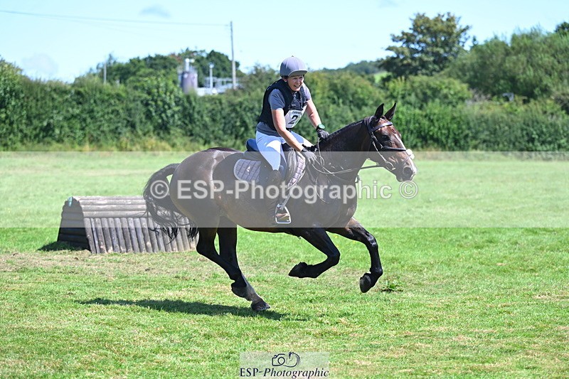 240811A-124425-03633 - 022-