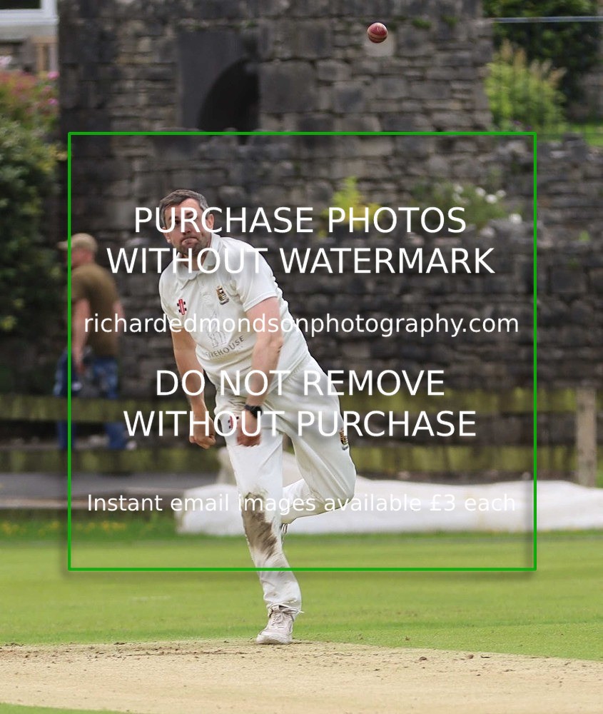 IMG_9864 - Netherfield vs Kendal (14/6/25)