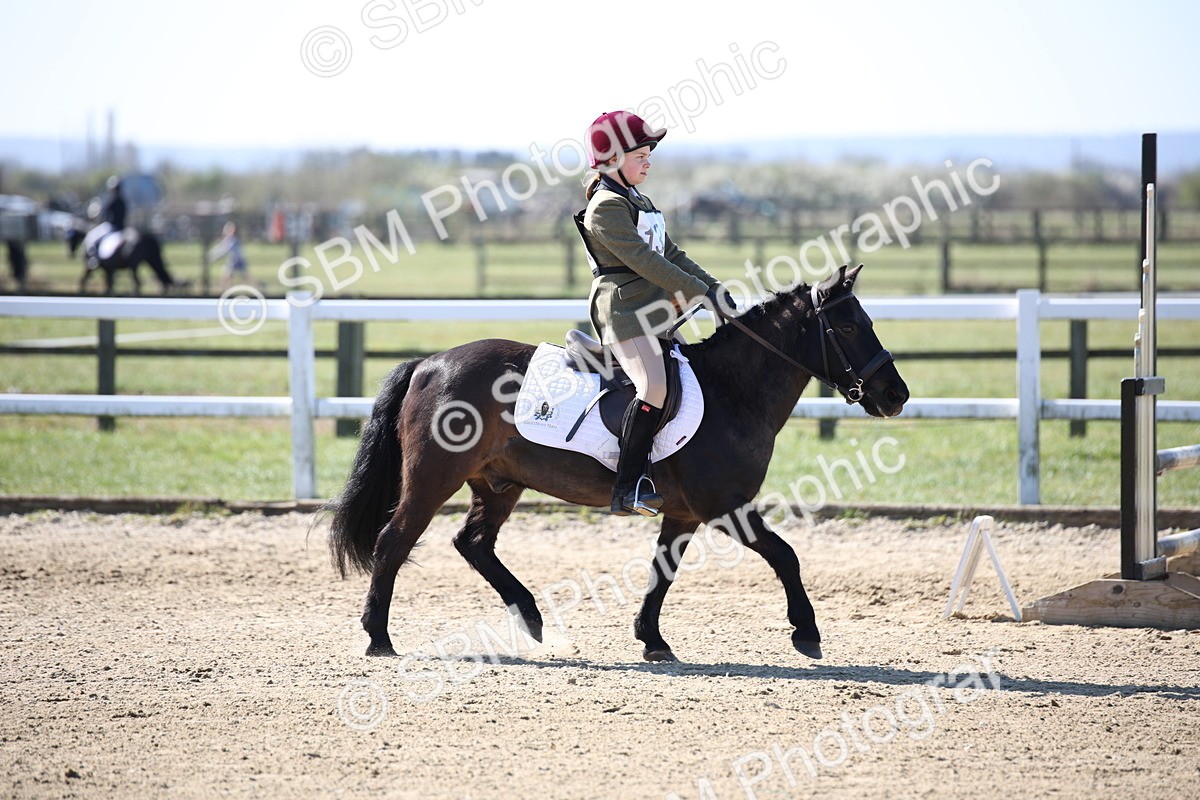 SBM_000745 - Class 2 - 50cm