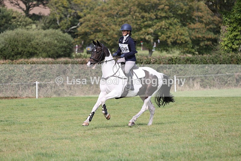 JPP_9055 - Class 3: Nankelly Open: 90cm Showjumping