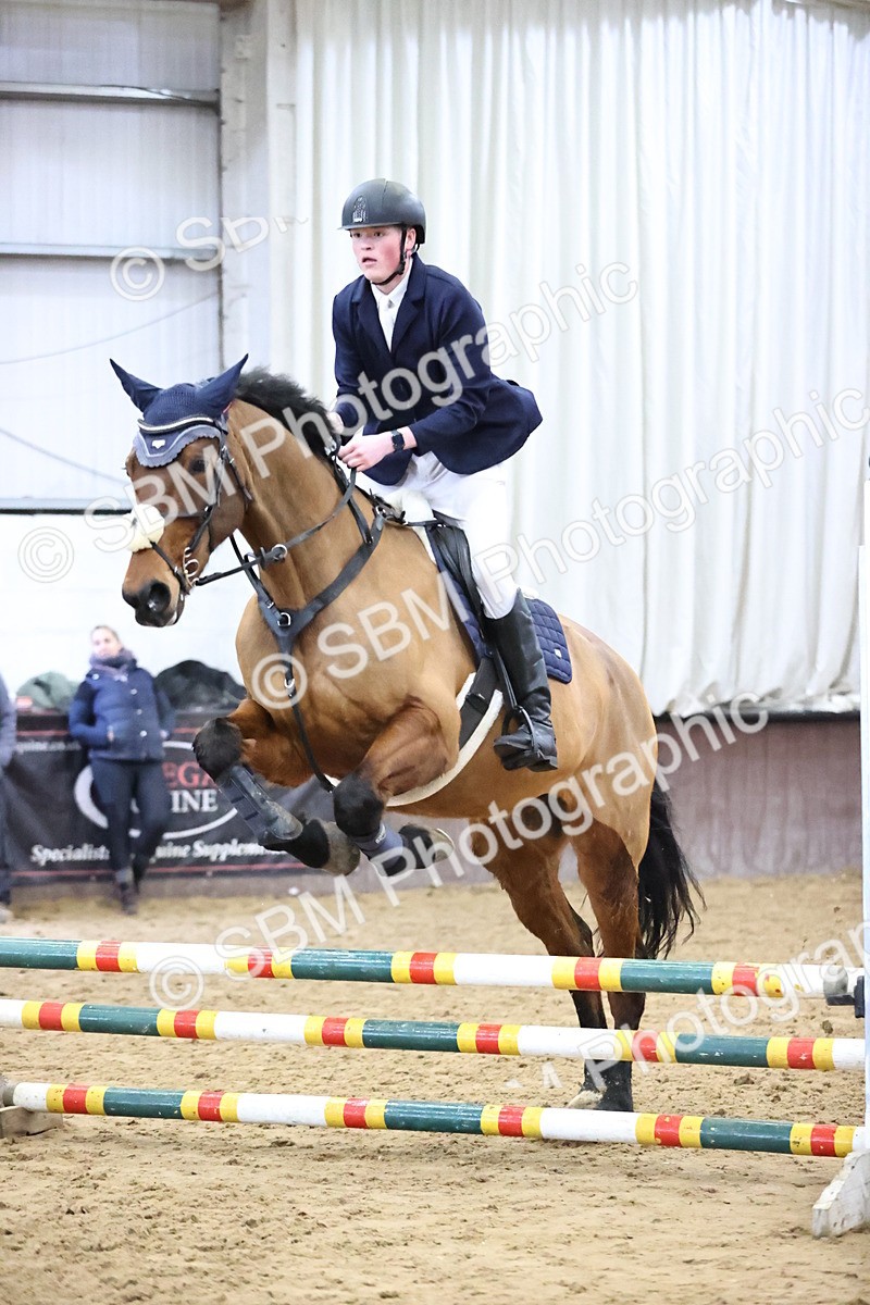 SBM_001054 - Class 4 - 70cm