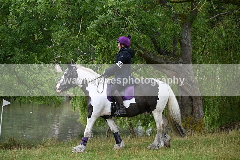 WJ7_9166 - Time at Water 11:53 to 12:23