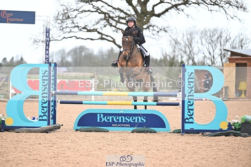 260315-123928-05263 - Cls 27 Snr 1.05m and 1.10m Grand Prix