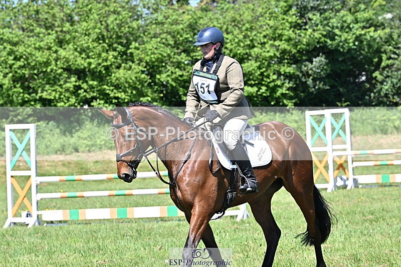 250522B-113230-01738 - 151-FAIRLIGHT.HIPPOLYTA-Charlotte.Rowe