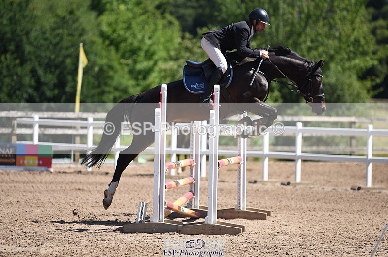 230707-113136-06661 - Cls 20 British Novice & 90cm Open