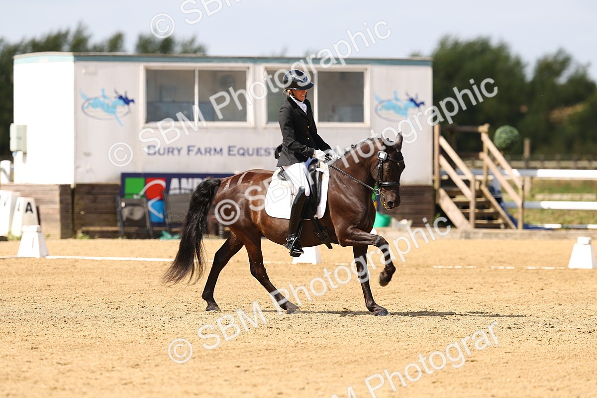 SBM_011988 - Class 2 - Prelim 19 11.39-12.56