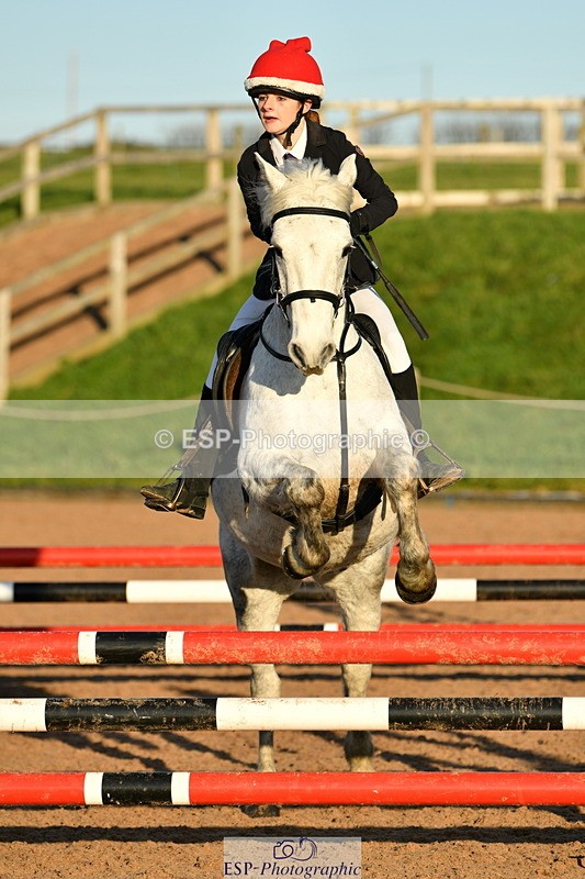 231202A-153055-02275 - Cls 04 70cm