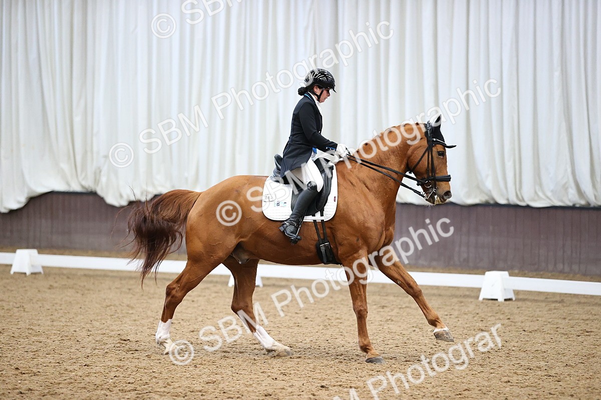 SBM_003076 - Class 18 - ADV PYO